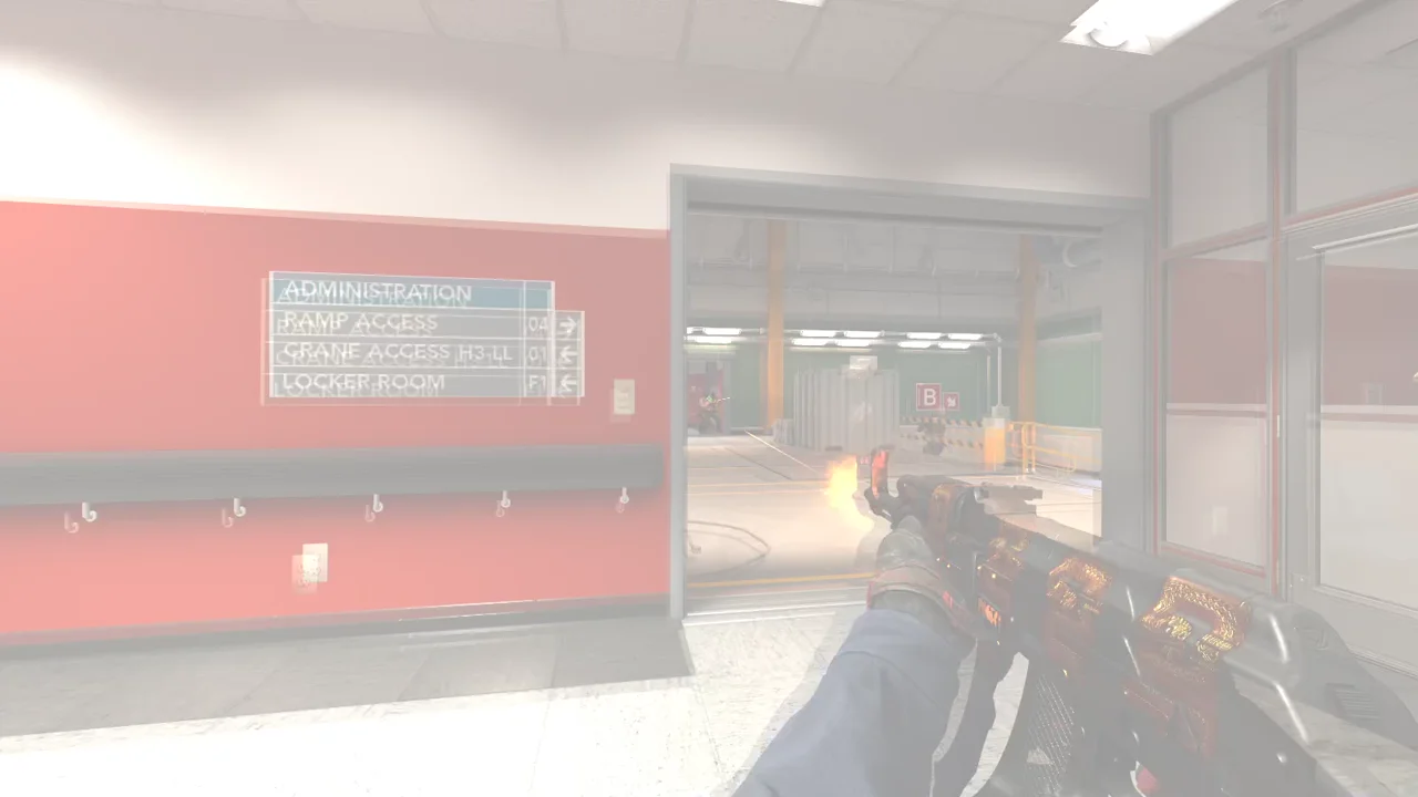 highlight